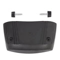 Oe 795120 Air Box Cover Replaces 792289 For Stratton