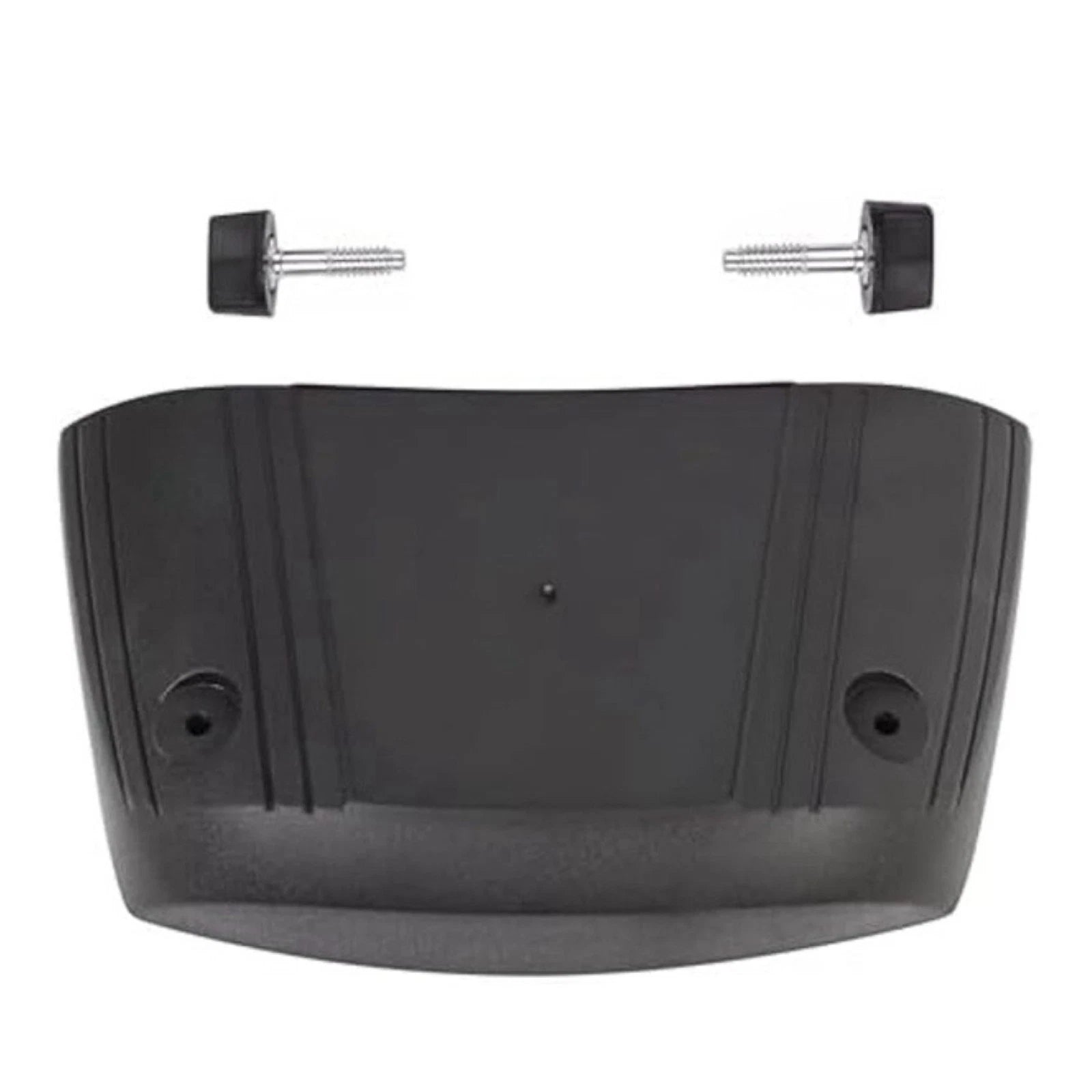 Oe 795120 Air Box Cover Replaces 792289 For Stratton