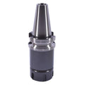 BT30 Er25 90 Collet Chuck Tool Holder CNC Machine Tools