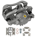 Mercedes-Benz Timing Chain Kit VVT Sprocket Gasket