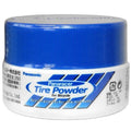 Panaracer Tire Powder BTP-1