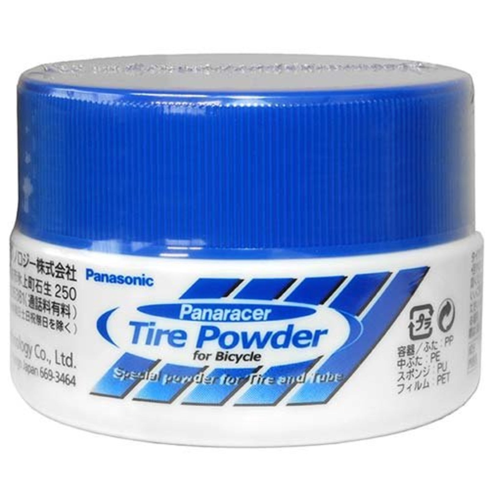 Panaracer Tire Powder BTP-1
