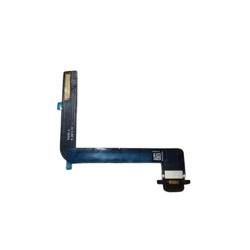 Charging port Replacement For iPad 7th 8th 9th gen generation 2019