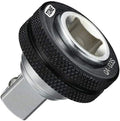 Tone Quick Adapter HPQA-03S Insertion Angle 9.5mm