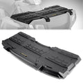 Fit 08-10 Sportman X2 800 700 600 500 Front Storage Box Lid Cover