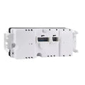 Easy Installation Ac Climate Control Module For Gmc | Built Supply Co
