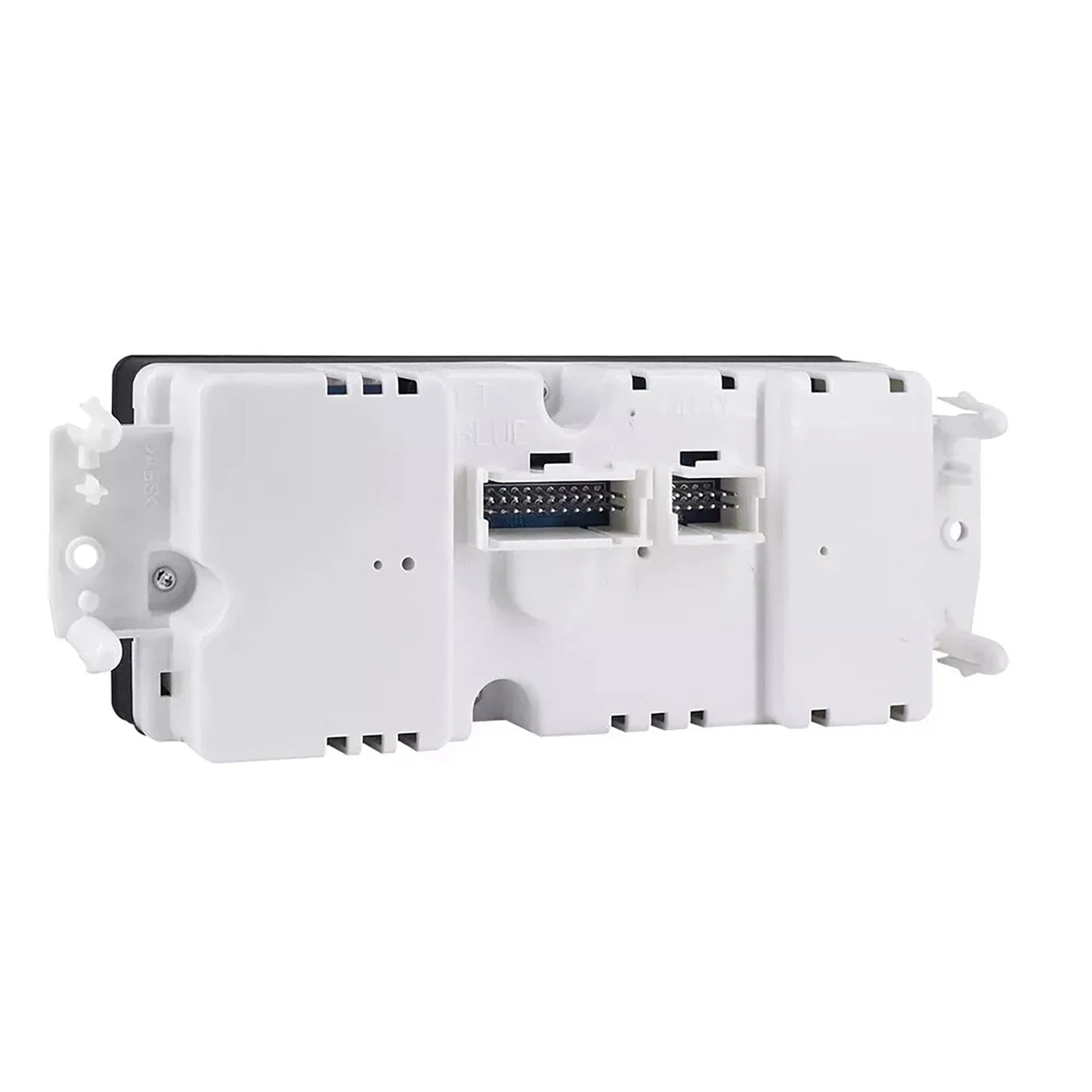 Easy Installation Ac Climate Control Module For Gmc | Built Supply Co