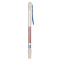 Conductivity Meter For Agricultural Water Quality Testing For Ppm For