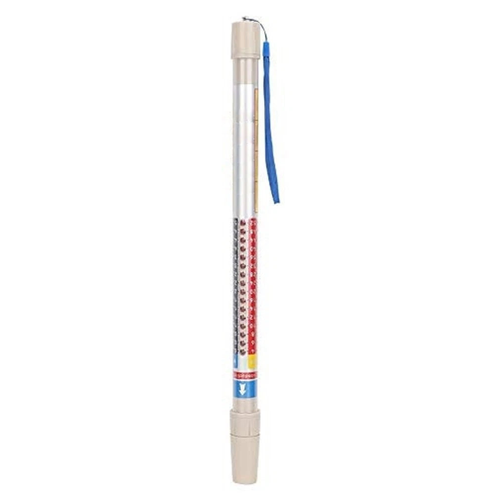 Conductivity Meter For Agricultural Water Quality Testing For Ppm For