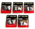 Lynx Lead Conversion Battery Terminals