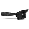 Combination Turn Signal Blinker Switch for Jeep Wrangler