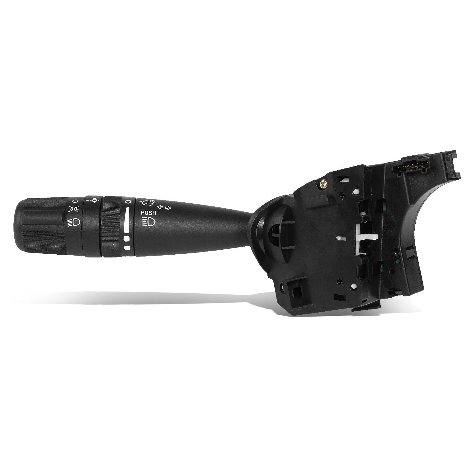 Combination Turn Signal Blinker Switch for Jeep Wrangler