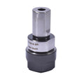 16mm Straight Shank ER16 Collet Chuck Tool Holdr Extension Holder
