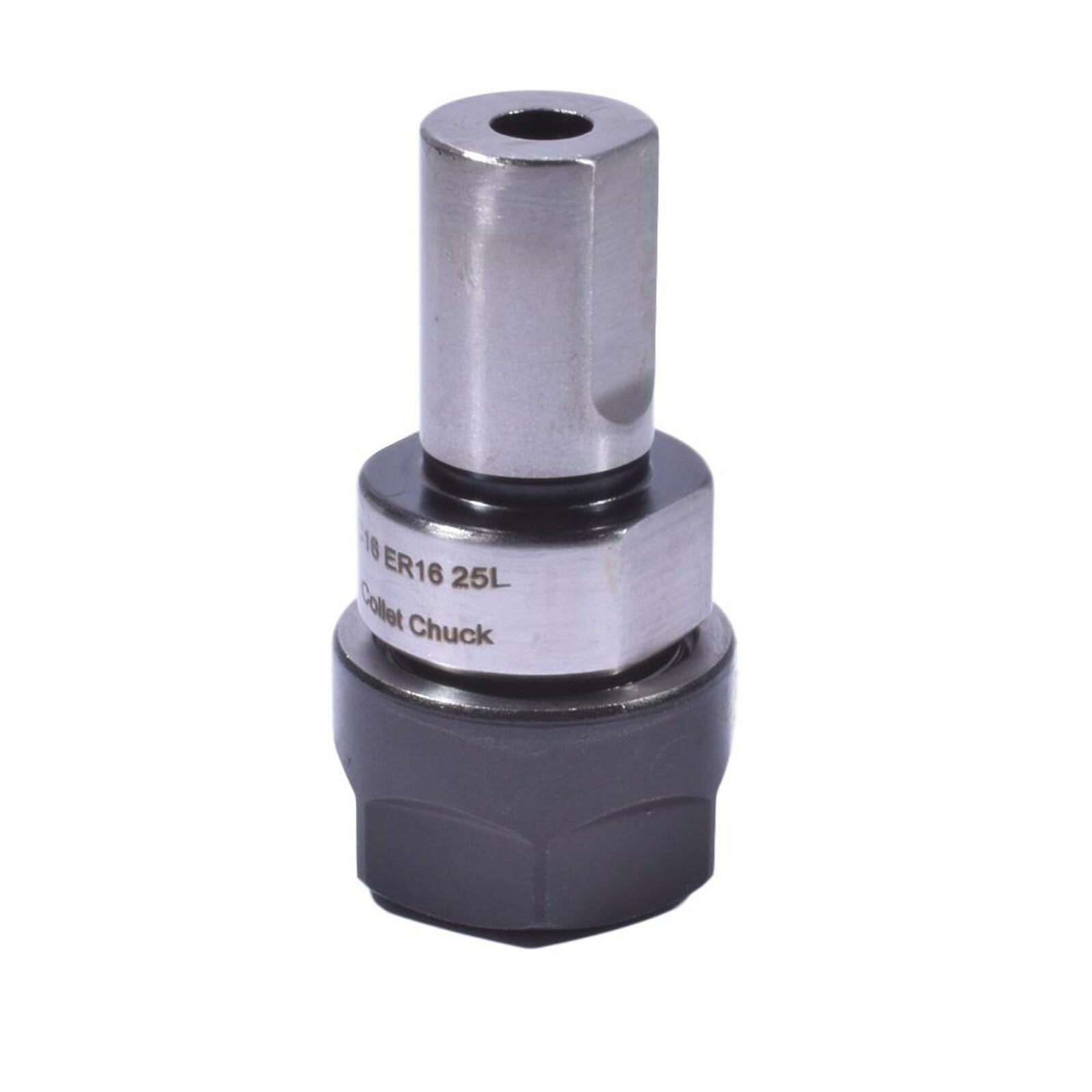 16mm Straight Shank ER16 Collet Chuck Tool Holdr Extension Holder