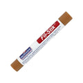 Mohawk Fill Stick Cabinet Furniture Touch Up Putty Natural Amber/fawn