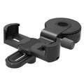 Durable Smart Phone Camera Clip Mount Spotting Scope Adapter Precise
