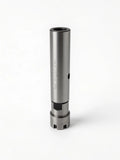 New 20mm Straight Shank Er16 Floating Tap Tool | Built Supply Co