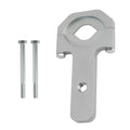 Driveshaft Removal Adapter Tools for GMC Terrain Acadia Cadillac XT5 DT-51329-A