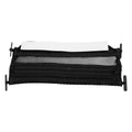 Sleek And Functional Dashboard Storage Solution For Canam For