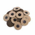 Legacy 2" Replacement Tire Valve Stems by Legacy