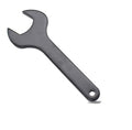 Icarbide Er11 A Collet Nut Wrench Spanner Usa