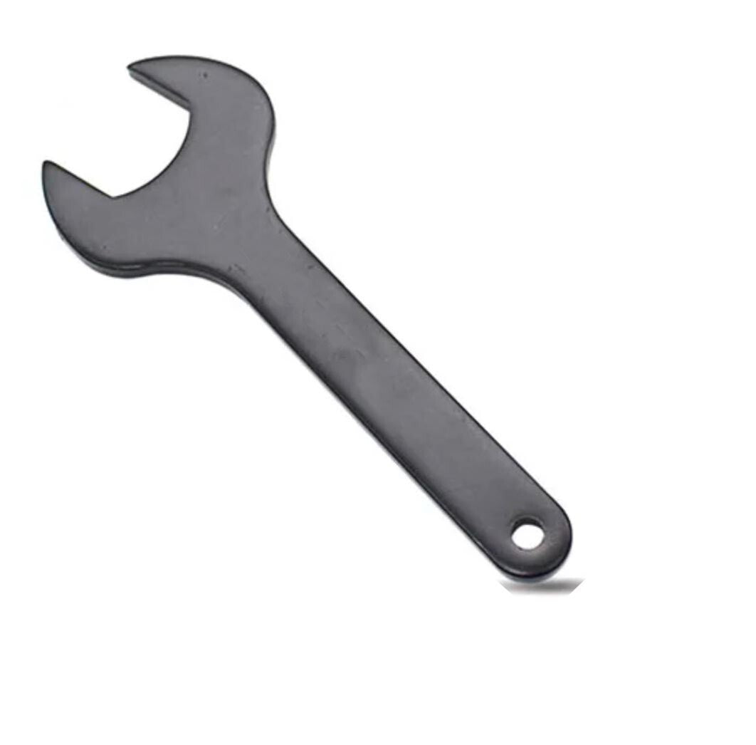 Icarbide Er11 A Collet Nut Wrench Spanner Usa