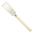 KAKURI Nokogiri Pull Saw 210mm