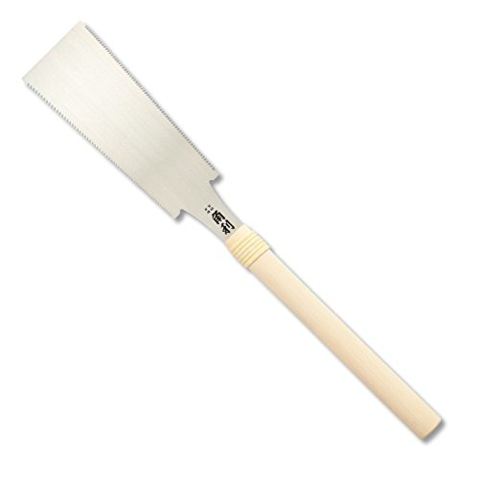 KAKURI Nokogiri Pull Saw 210mm