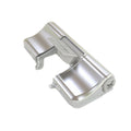 Fgv Alfa Hinge Soft Close Damper Slow Motion