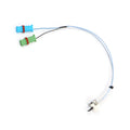 1*temperature Combination Sensor For Eberspacher Airtronic D2 & D4