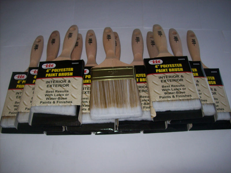 4-1/2" Grinding Wheels for Dewalt Angle Grinder