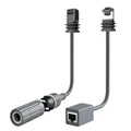 Waterproof Ethernet Extension Adapter For Starlink For Gen3 For Mini
