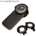 Protection Cover 10m Complete Protection For Insta 360 Onex2 Camera