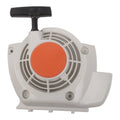 Replacement Part Recoil Starter Fan Housing Robust Construction