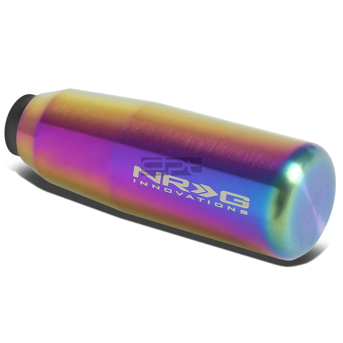 Nrg Universal Multi-color Burnt Weighted Tall Quick | Built Supply Co