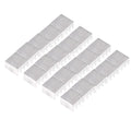 Power Module Heatsink 11*11*5mm For Computer Power Ic/electric Device