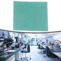 Magnetic Field Viewer Pattern Display Membrane Magnetic-Card-Detector PartsOpens