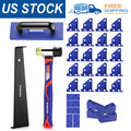 ValueMax 1.2Amp Corded Dremel Rotary Tool Kit 5 Variable Speed by ValueMax