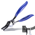 Hose Removal Pliers