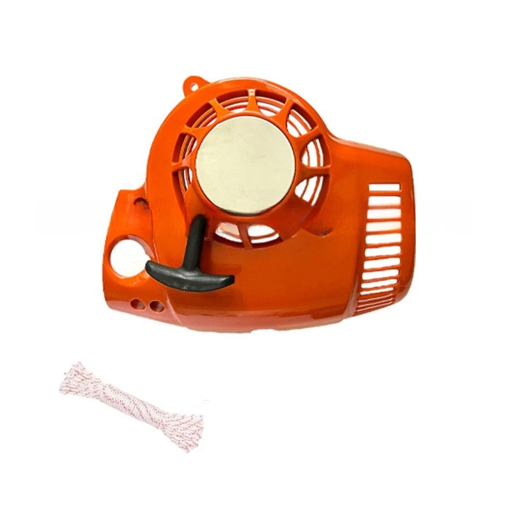 Handheld Leaf Blower For Pull Starter For Bg86 Bg56 Sh56 Sh56c Bg86c