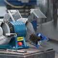 M8 Connector Electric Fence Tape Terminals