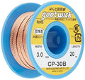 Goot Blotter Line 3.0mm CP-30B