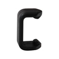 Blum 130 Degree Angle Restriction Clip For Clip Top 170 Degree Hinges
