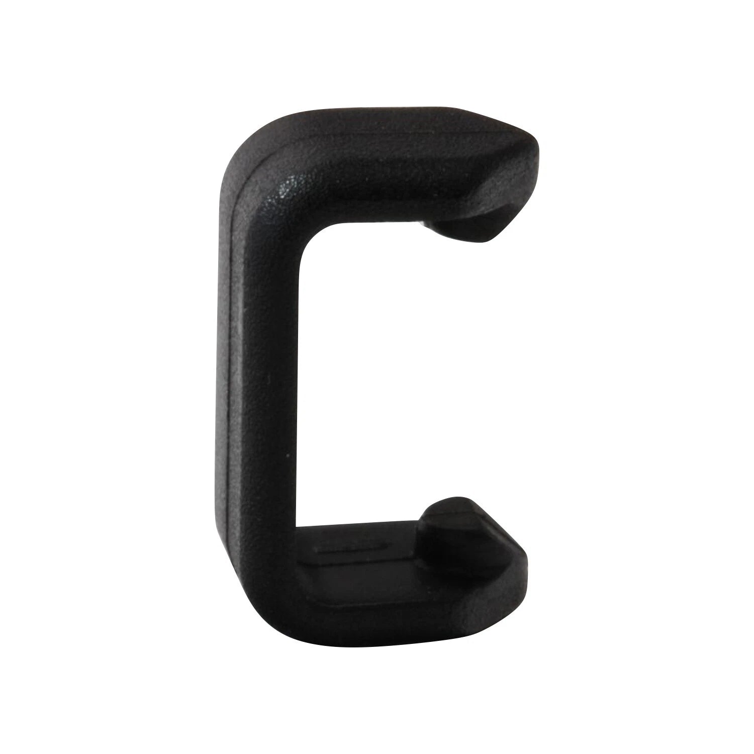 Blum 130 Degree Angle Restriction Clip For Clip Top 170 Degree Hinges
