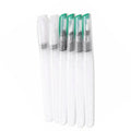 6pack Refillable Pilot Watercolor Pencil Water Colour Painting Pen