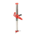 Portable Double Blade Drywall Cutting Tools Hand | Built Supply Co