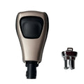 Direct Replacement Gear Shift Knob For Jeep For Cherokee 2014-2019