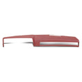 Fit 81-91 Chevy Gmc C/k/r/v Pickup Suburban Maroon | Built Supply Co