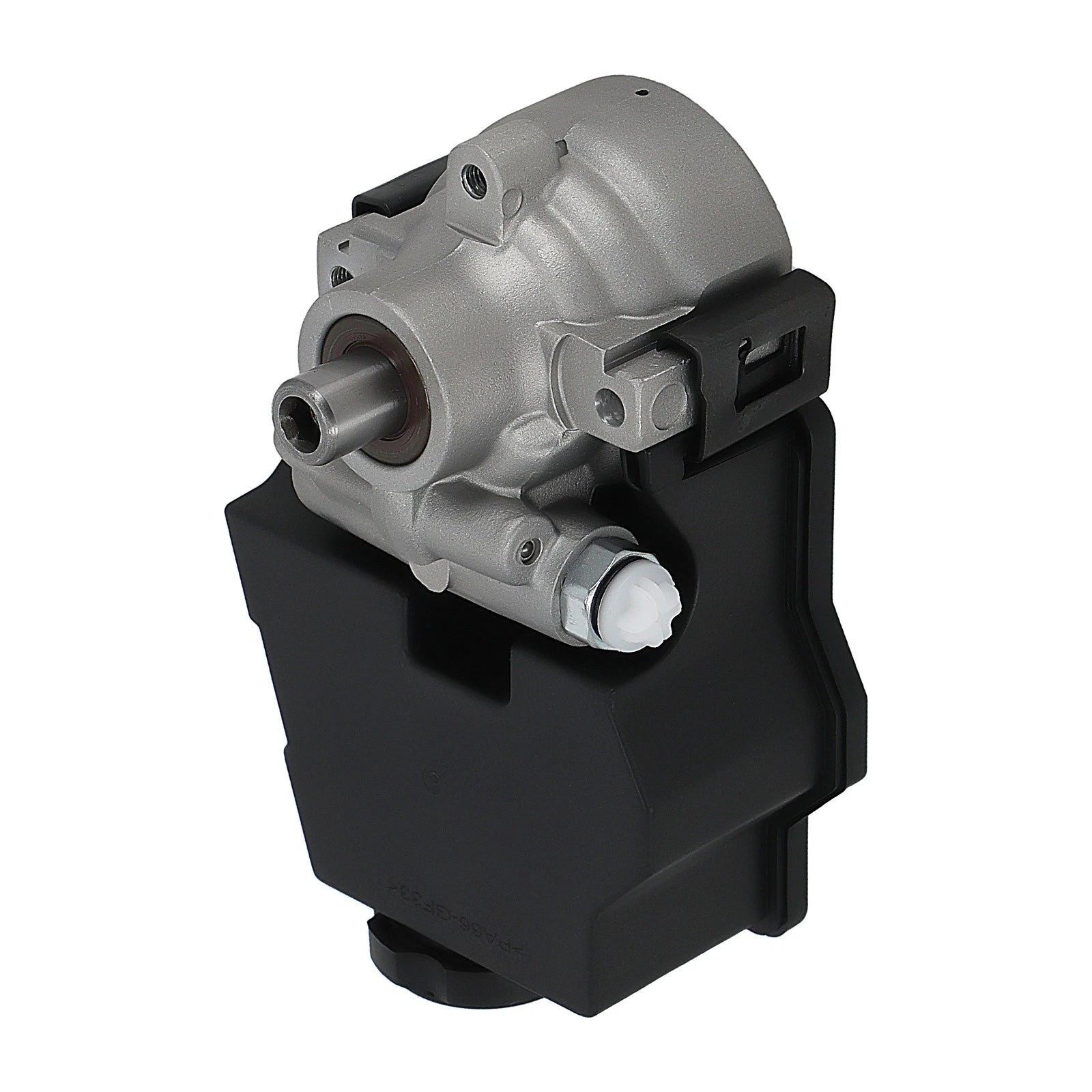 Power Steering Pump + Reservoir 734-77119 For Chevrolet Camaro 1998-2002