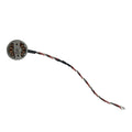 1/2/ Original Disassembly Mini Arm Motor For Dji Maivc Mini 2/mini Se